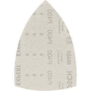Bosch expert шлайфмашина m480 100x150 мм, p400, 10 бр. 2608900733 (2608900733)