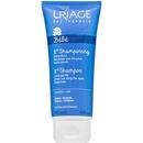 Uriage Bébé 1st Shampoo Extra Gentle Šampón pre deti 200 ml