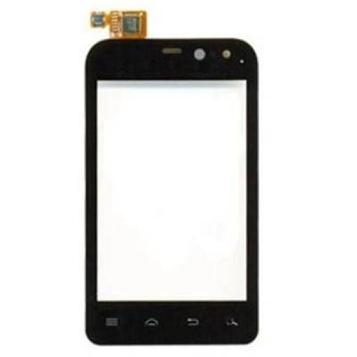 Motorola Defy mini XT320 dotyk černý