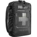 Tatonka FA BASIC WATERPROOF black