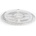 V-TAC led Лента smd3528 60/1 Синя ip20 - 212013 (212013)