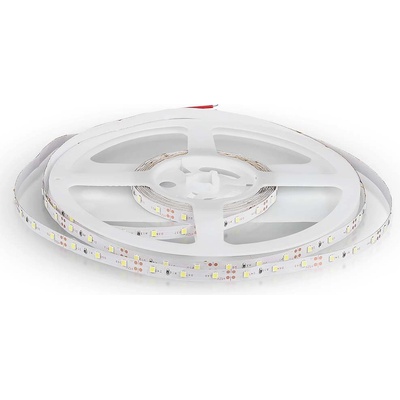 V-TAC led Лента smd3528 60/1 Синя ip20 - 212013 (212013)