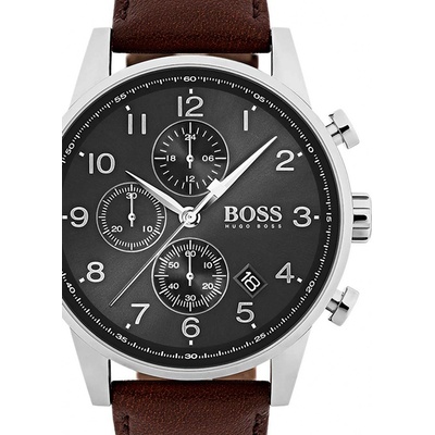 Hugo Boss 1513494