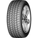 POWERTRAC POWER MARCH A/S 195/60 R15 88H