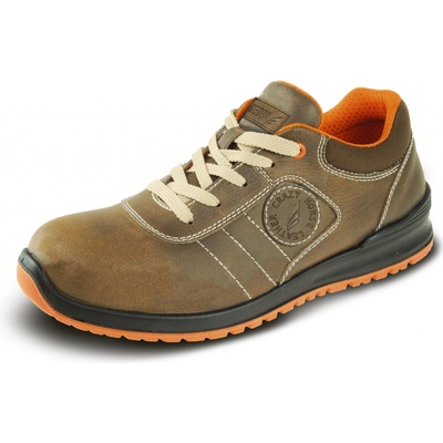 Dedra P4 Crazy Horse S3 SRC BH9P4VK