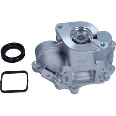 Vodní čerpadlo, chlazení motoru MAXGEAR 47-0217 (470217)
