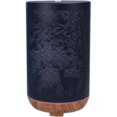 MAKEDA Botanics Wild 45015