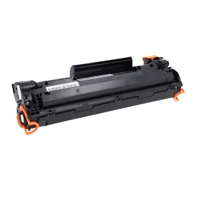 Compatible Canon CRG-725 XL