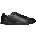 ALDO OSCAR 44