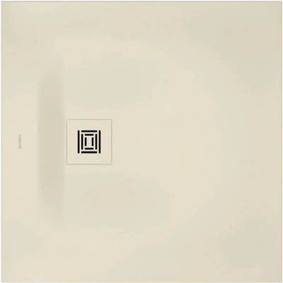Duravit Sustano 80 x 80 cm 720269620000000