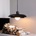 Dyberg 9307