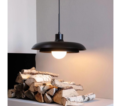 Dyberg 9307