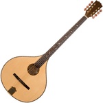 Hora Irish Concert Bouzouki PU Бузуки Natural (M1090)
