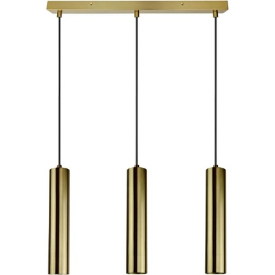 Goldlux 318718