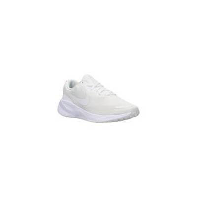 Женски Спортни Маратонки Nike W REVOLUTION 7 FB2208 100 Бял Размер на Крака 36, 5
