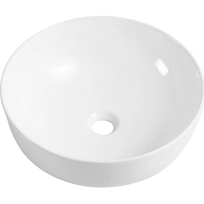 CERANO Marcello CER-417194