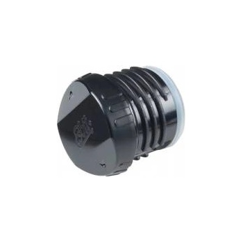 Esbit Thermos Esbit Vacuum Flask 500 ml olive