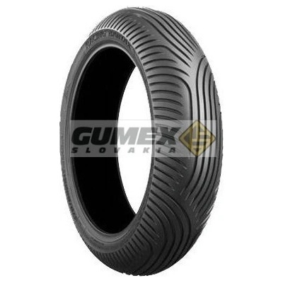 Bridgestone E08Z YEK 180/640 R17