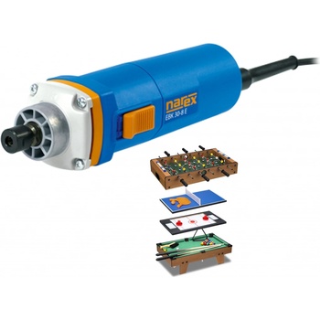 Narex EBK 30-8 E