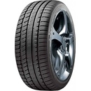 Osobní pneumatiky Kumho KW27 235/55 R17 103V