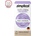 Brauns-Heitmann GmbH & Co. KG Germany Текстилна боя Simplicol Intensiv, лавандула