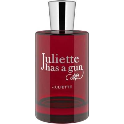 Juliette Has A Gun Juliette EDP 50 ml