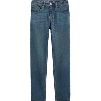 CELIO STLMAILLE 36x32