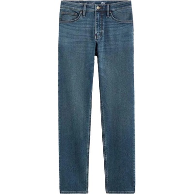 CELIO STLMAILLE 36x32