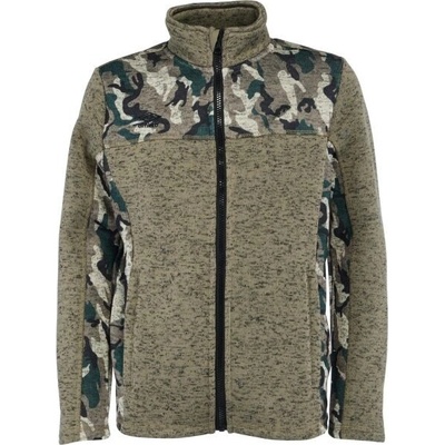 Umbro Yodic khaki