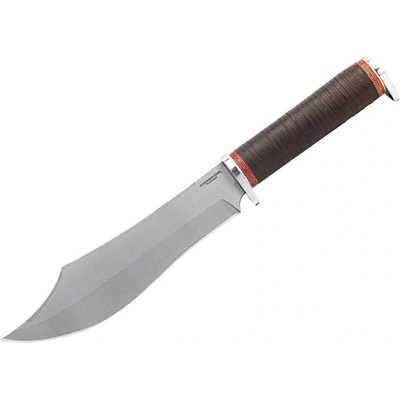 Condor Gray Pioneer Bowie CTK3975-7.0HC