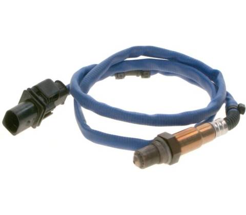 Lambda sonda BOSCH 0 258 017 220