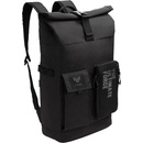 ASUS Batoh TUF BP4700 17" 90XB06Q0-BBP010