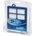 Electrolux EFH12W