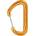 DMM Карабинер с щифт Dmm Spectre 2 Snapgate carabiner - Gold - размер 1-Pack (321-0076-0211)