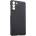 Tactical MagForce Aramid Case - кевларен кейс за Samsung Galaxy S21 Plus (черен)