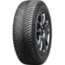 Image 1 of Michelin CrossClimate 2 195/65 R15 91H