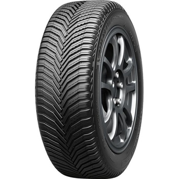 Image 1 of Michelin CrossClimate 2 195/65 R15 91H