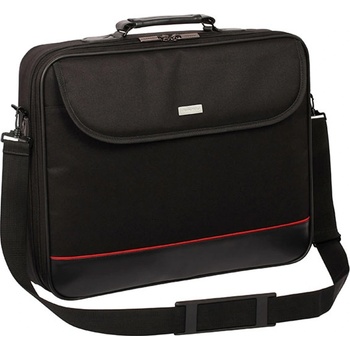 Modecom mark Notebook Bag 14", Modecom Mark, Black (3005245)