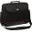Modecom mark Notebook Bag 14", Modecom Mark, Black (3005245)
