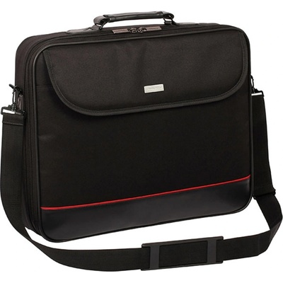 Modecom mark Notebook Bag 14", Modecom Mark, Black (3005245)