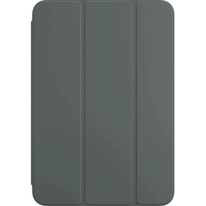 Apple iPad mini A17 Pro Smart Folio Case charcoal gray (MC2Q4ZM/A)