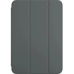 Apple iPad mini A17 Pro Smart Folio Case charcoal gray (MC2Q4ZM/A)