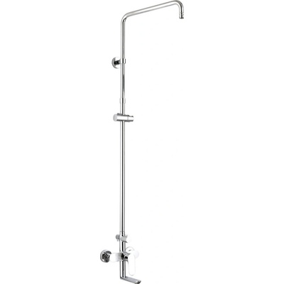 Mereo CBE60101S
