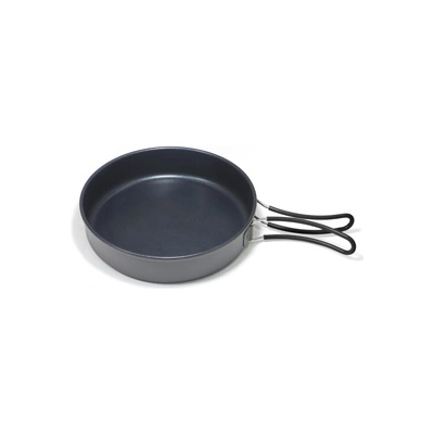 Origin Outdoors Тиган за трекинг Biwak, 18 cm (562121)