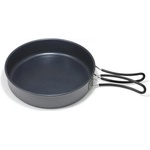 Origin Outdoors Тиган за трекинг Biwak, 18 cm (562121)
