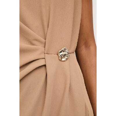 ANSWEAR Рокля (WS26-SUD129)