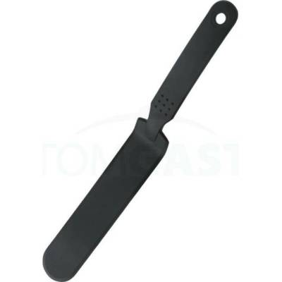 Lacor Obracečka nylonová dl. 31 cm