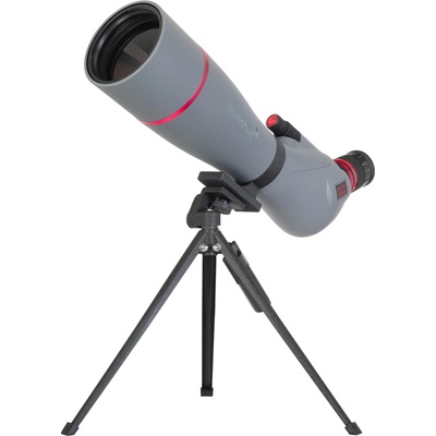 Levenhuk New Blaze Plus 80 Spotting Scope