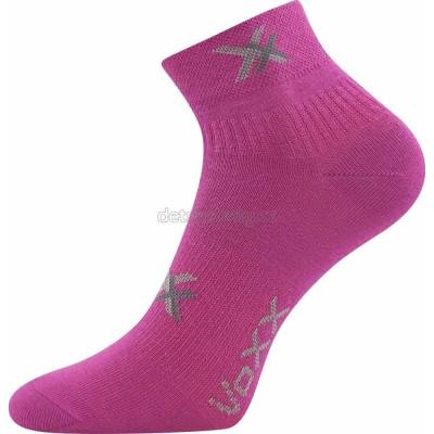 Voxx Quendik fuxia