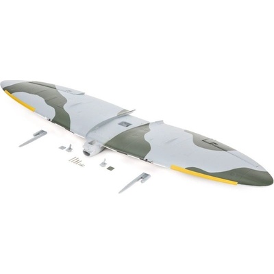 E-Flite Spitfire 1.2m křídlo